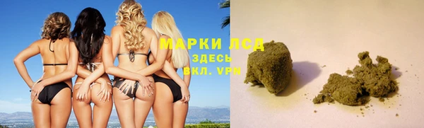прущие крисы Алзамай