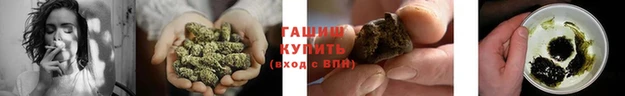 каннабис Алексеевка