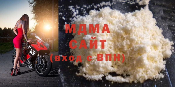 ПСИЛОЦИБИНОВЫЕ ГРИБЫ Алексин